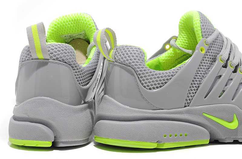 Nike Presto 4 unique footlocker nike presto le dernier